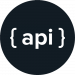 logo-api-500x500