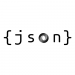 logo-json-500x500