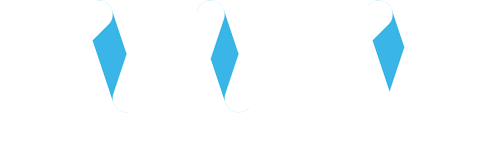 ZUWP