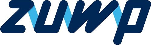 ZUWP